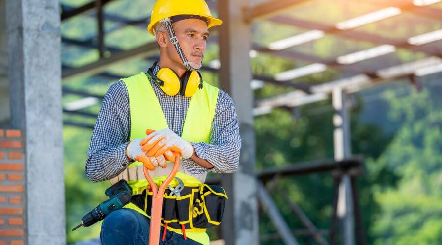 Professional residential roofers in Patterson, MO